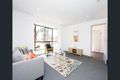 Property photo of 1 Collins Court Pooraka SA 5095