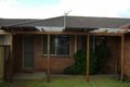 Property photo of 3B Aylmore Street Gnowangerup WA 6335