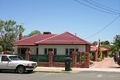 Property photo of 1/7 Bishopsgate Street Lathlain WA 6100