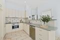 Property photo of 41 Macgillivray Street Yarralumla ACT 2600