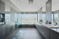 Property photo of 287 Harveys Farm Road Bicheno TAS 7215