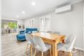 Property photo of 11A Allan Street Wollongong NSW 2500