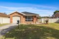 Property photo of 29 Bruce King Drive Boambee East NSW 2452