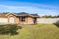 Property photo of 29 Bruce King Drive Boambee East NSW 2452