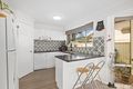 Property photo of 29 Bruce King Drive Boambee East NSW 2452