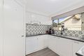 Property photo of 29 Bruce King Drive Boambee East NSW 2452