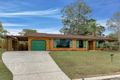 Property photo of 15 Zambesi Street Riverhills QLD 4074