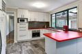 Property photo of 15 Zambesi Street Riverhills QLD 4074