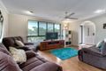 Property photo of 15 Zambesi Street Riverhills QLD 4074