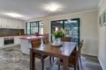 Property photo of 15 Zambesi Street Riverhills QLD 4074