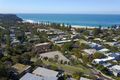 Property photo of 6/2-4 Foamcrest Avenue Newport NSW 2106