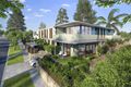 Property photo of 6/2-4 Foamcrest Avenue Newport NSW 2106