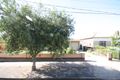 Property photo of 13 Victoria Street Glandore SA 5037