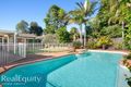 Property photo of 47 Central Avenue Chipping Norton NSW 2170