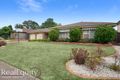 Property photo of 47 Central Avenue Chipping Norton NSW 2170