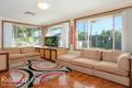 Property photo of 47 Central Avenue Chipping Norton NSW 2170