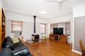 Property photo of 3 McLaughlin Avenue Taree NSW 2430