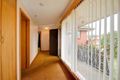 Property photo of 53 Valley Road Devonport TAS 7310