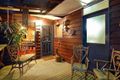 Property photo of 29 Hethersett Road Sassafras VIC 3787