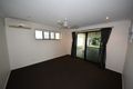 Property photo of 11 Corella Drive Gracemere QLD 4702