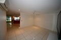 Property photo of 11 Corella Drive Gracemere QLD 4702