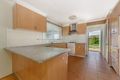 Property photo of 24 Opie Road Deer Park VIC 3023