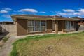 Property photo of 24 Opie Road Deer Park VIC 3023