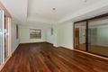 Property photo of 24 Opie Road Deer Park VIC 3023