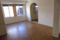 Property photo of 1 Condello Crescent Edensor Park NSW 2176