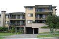 Property photo of 18/20 Mooramba Road Dee Why NSW 2099