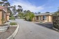Property photo of 11/24-26 South Terrace Pooraka SA 5095