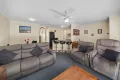 Property photo of 2/38 Milbong Street Battery Hill QLD 4551