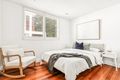 Property photo of 10/7A Penkivil Street Bondi NSW 2026