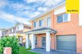 Property photo of 42 Criterion Crescent Doonside NSW 2767