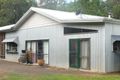 Property photo of 38 Evans Road Black Mountain QLD 4563