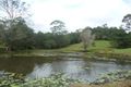 Property photo of 38 Evans Road Black Mountain QLD 4563