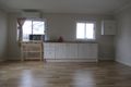 Property photo of 19 Darien Avenue Bombo NSW 2533