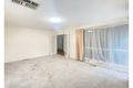 Property photo of 6 Haven Court Narre Warren VIC 3805