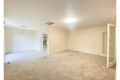 Property photo of 6 Haven Court Narre Warren VIC 3805