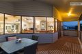 Property photo of 12 Marine Avenue Hallett Cove SA 5158