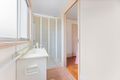 Property photo of 16 Andrew Avenue Tuross Head NSW 2537