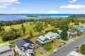 Property photo of 16 Andrew Avenue Tuross Head NSW 2537