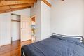 Property photo of 16 Andrew Avenue Tuross Head NSW 2537
