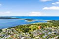 Property photo of 16 Andrew Avenue Tuross Head NSW 2537