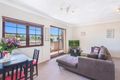 Property photo of 6/2 Botany Street Randwick NSW 2031