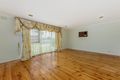 Property photo of 24 Opie Road Deer Park VIC 3023