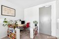 Property photo of 208/50 Eastlake Parade Kingston ACT 2604