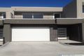 Property photo of 4/14-15 Hazelmere Avenue Cranbourne West VIC 3977
