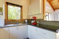 Property photo of 7 Pillinger Drive Fern Tree TAS 7054
