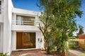 Property photo of 19/9 Fabian Court Maribyrnong VIC 3032